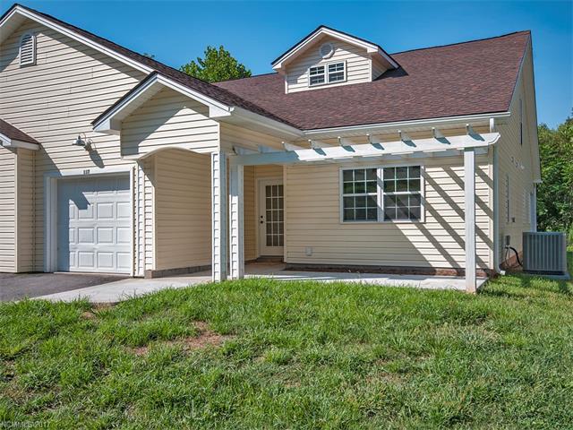117 Summit Boulevard - Photo 1