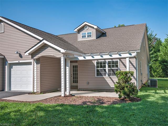 45 Summit Boulevard - Photo 1