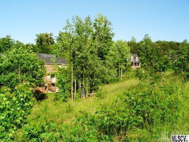 839 46th Ave Drive - Photo 1