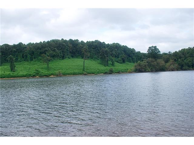 115 Dockside Lane - Photo 1