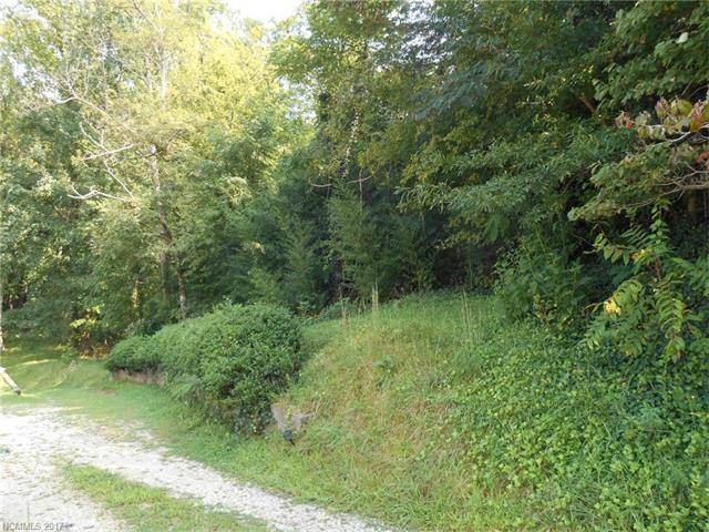 0 Tuckaway Lane - Photo 1
