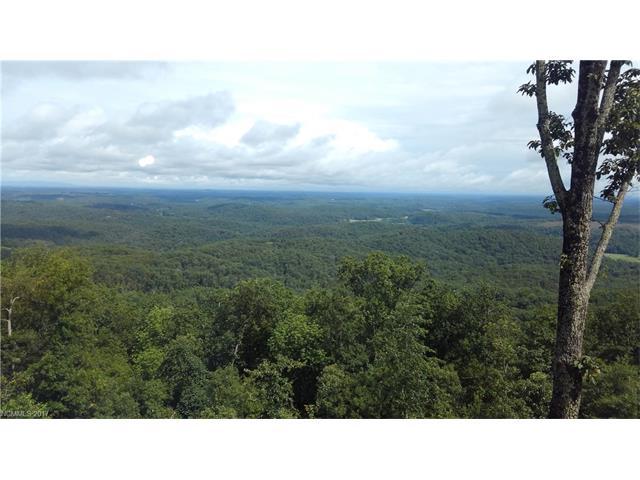746 Bills Mountain Trail - Photo 1