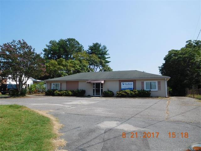 2505 Franklin Boulevard - Photo 1