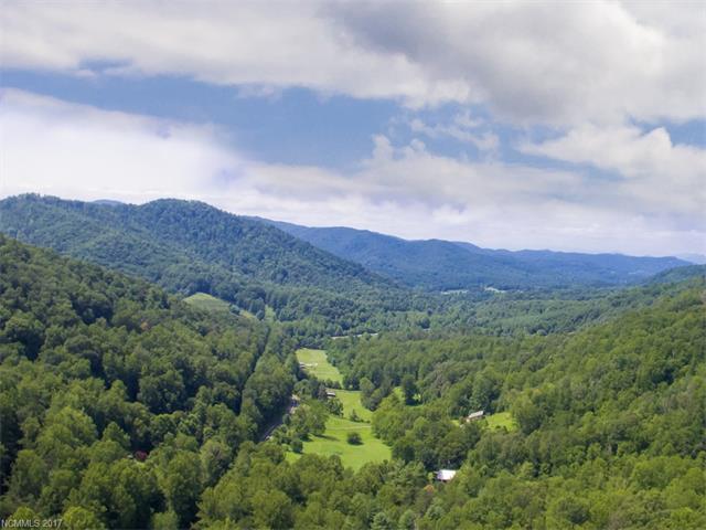 0 Moody Cove Road - Photo 1
