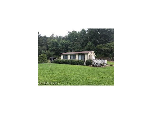 448 Spicewood Lane - Photo 1