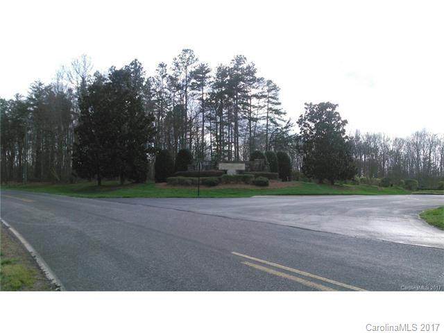 426 Laurel Cove Road - Photo 1