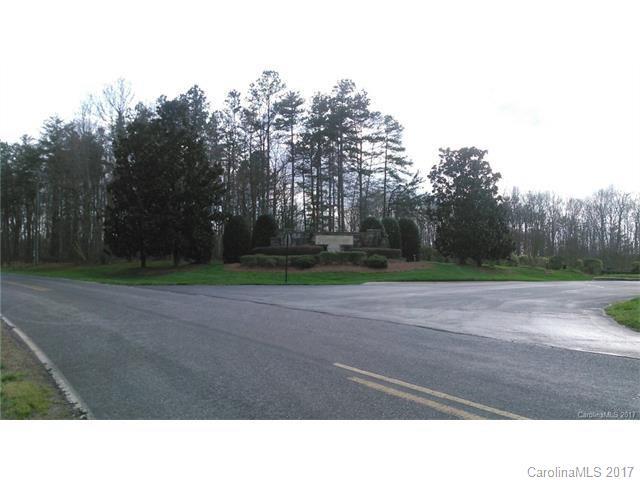 426 Laurel Cove Road - Photo 1 426 Laurel Cove Road - Photo 1