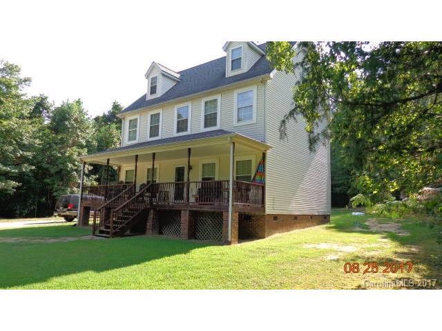 1208 California Road - Photo 1
