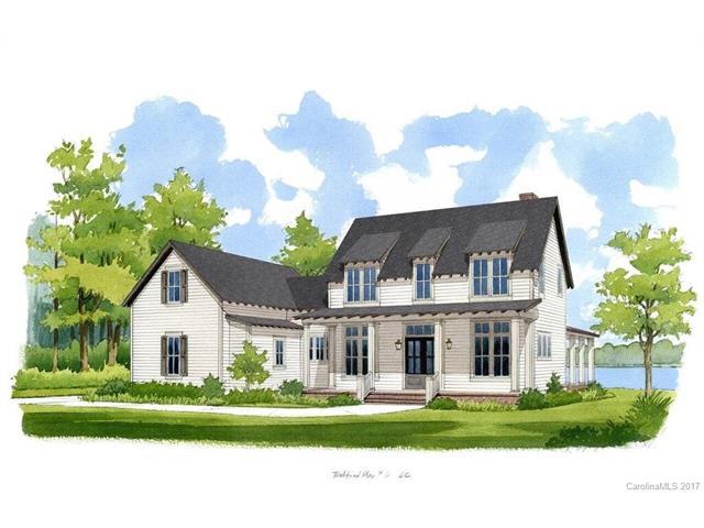 108 Twin Sisters Lane - Photo 1