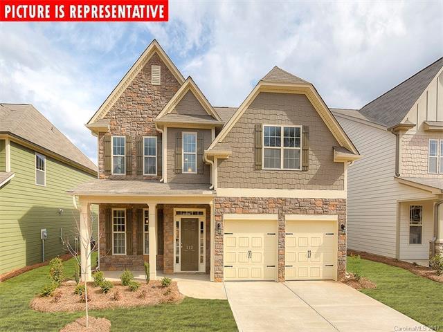 7809 Sawgrass Lane - Photo 1