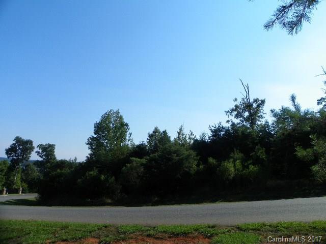 146 Badin View Drive - Photo 1