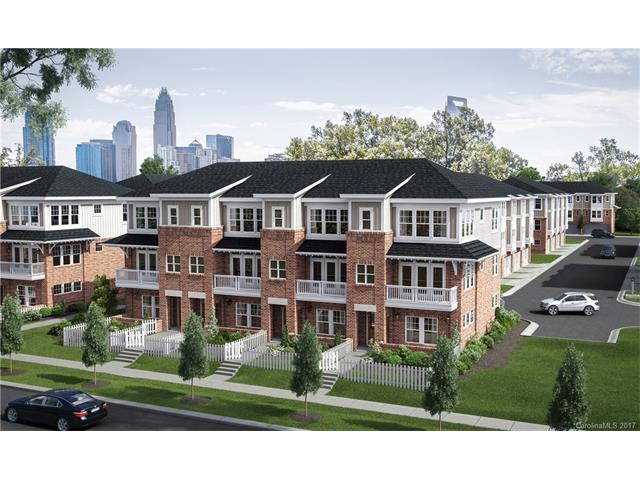 1032 Wesley Lane - Photo 1