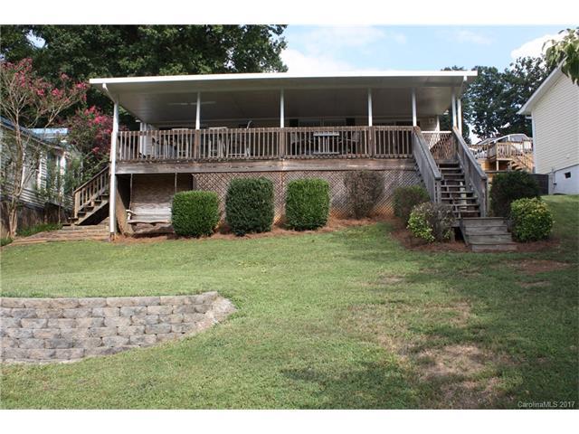 133 Clubhouse Drive - Photo 1