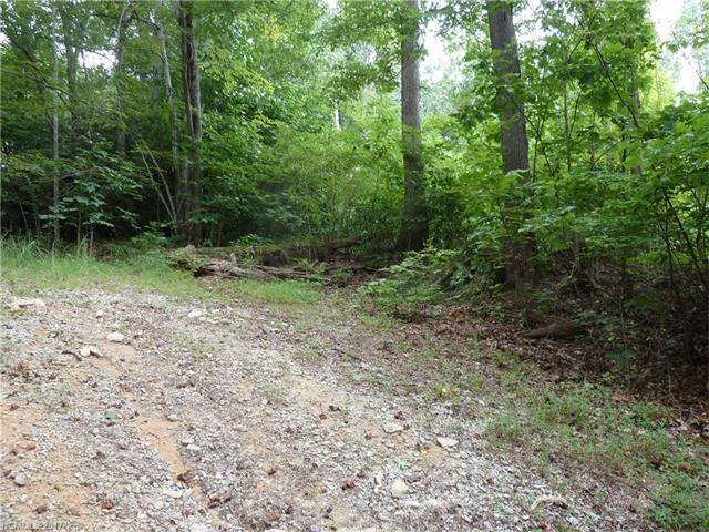 129 Quail Hollow Road - Photo 1