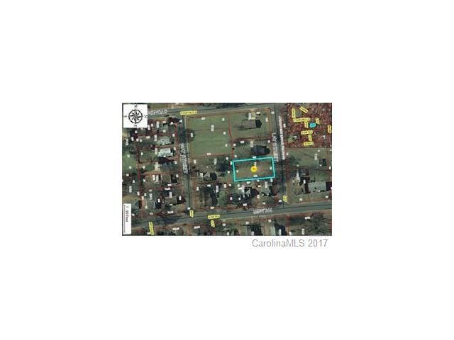 000 Lay Street - Photo 1