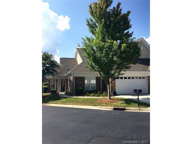 10744 Vicino Court - Photo 1