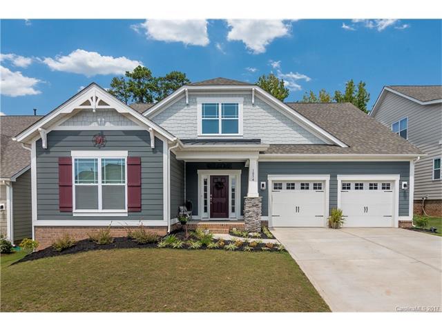 1054 Cameron Creek Parkway - Photo 1