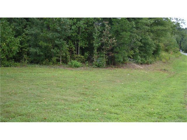 0000 Magnolia Grove Road - Photo 1