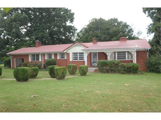 955 Goodnight Road - Photo 1