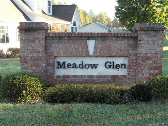 22- Lots Meadow Glen Drive - Photo 1
