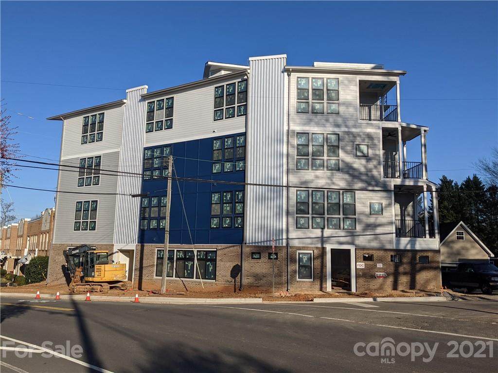 501 37th Street - Photo 1