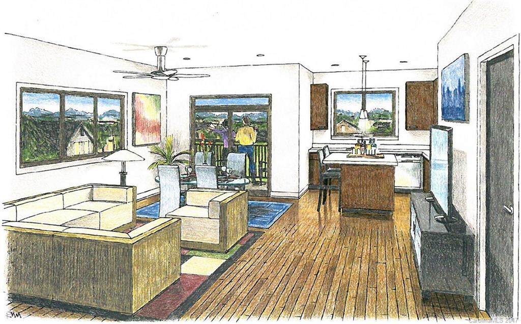 501 37th Street - Photo 1