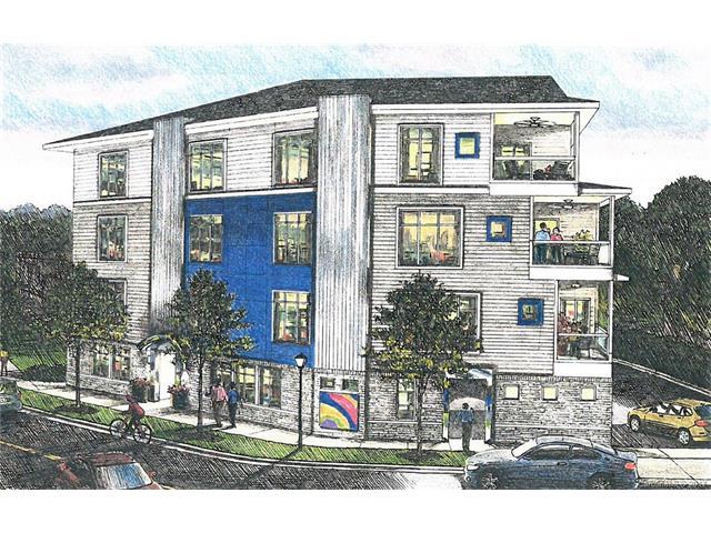 501 37th Street - Photo 1