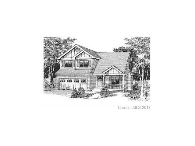 173 Shenandoah Loop - Photo 1