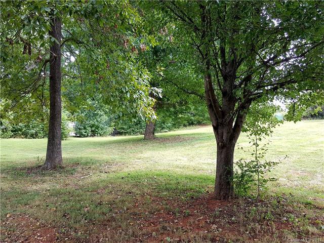 4662 Nc 16 Highway - Photo 1