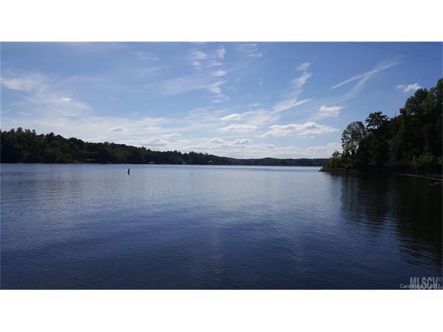 151 Pier Point Drive - Photo 1