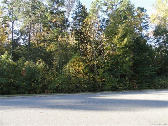 158 Meadow Glen Drive - Photo 1