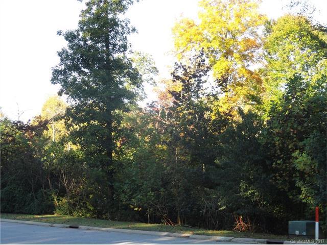 150 Meadow Glen Drive - Photo 1