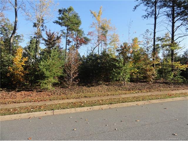 138 Meadow Glen Drive - Photo 1