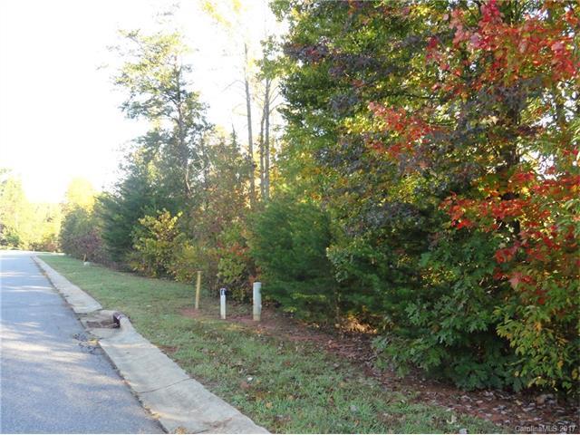 132 Meadow Glen Drive - Photo 1