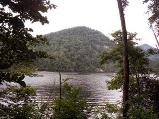 Lot #662 Southshore Drive - Photo 1