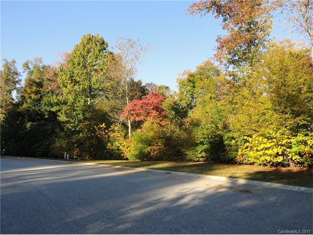 159 Scotch Irish Lane - Photo 1