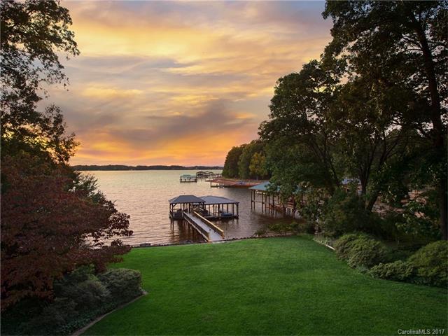 15705 Jetton Road - Photo 1