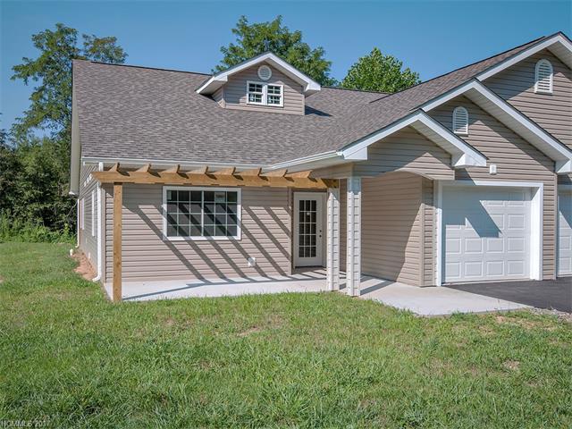 99 Summit Boulevard - Photo 1
