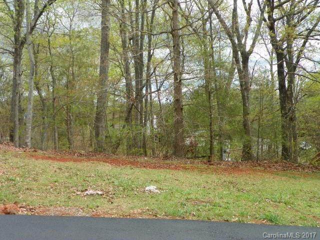 127 Cardinal Drive - Photo 1
