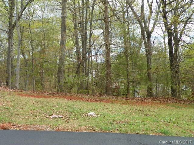127 Cardinal Drive - Photo 1