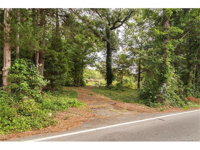 11701 Bain School Road - Photo 1