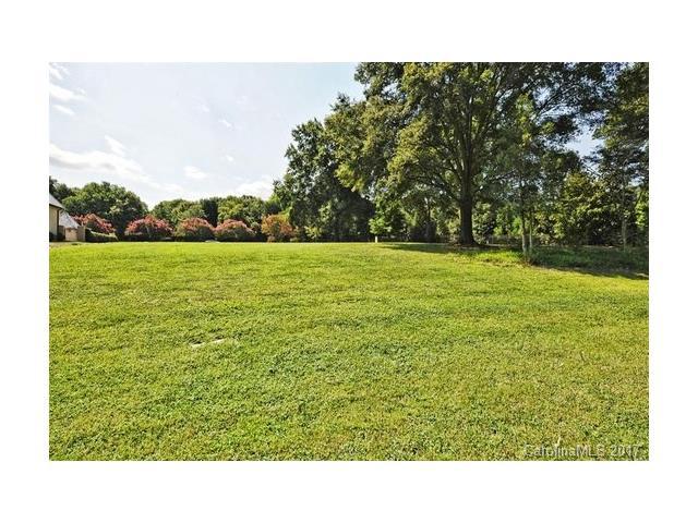 2116 Woodhaven Road - Photo 1