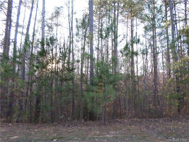 146 Twin Creek Drive - Photo 1