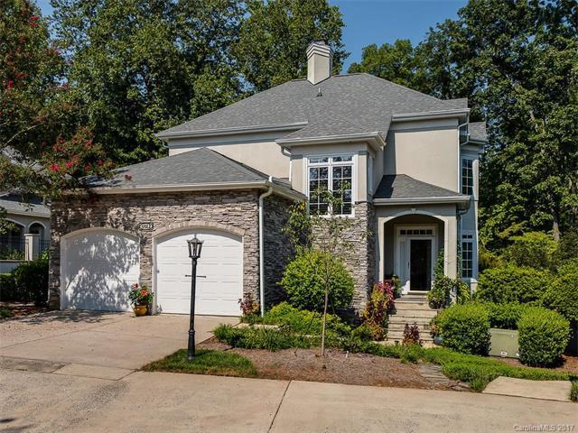 6012 Knight Crest Court - Photo 1