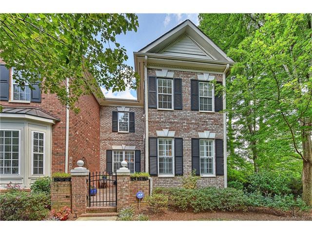 211 Caldwell Lane - Photo 1