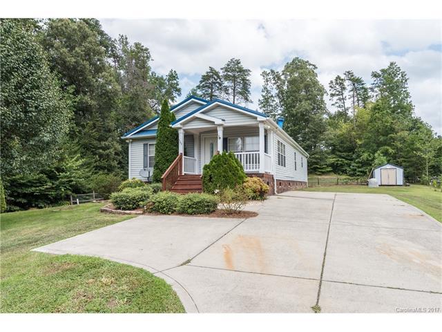 109 Saint Thomas Court - Photo 1