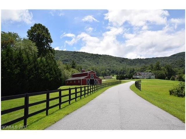 229 Old Gait Drive - Photo 1