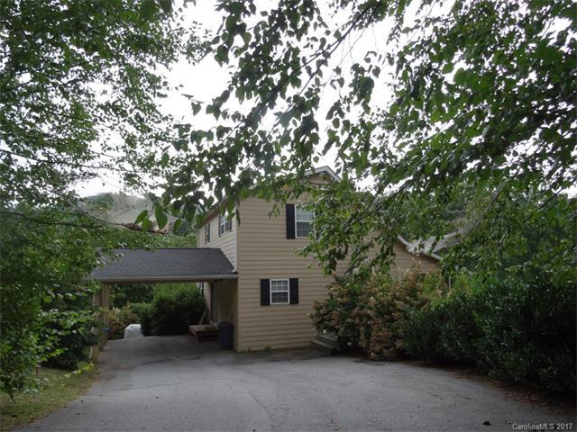 75 Pasture Drive - Photo 1