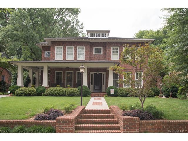 1318 Carlton Avenue - Photo 1