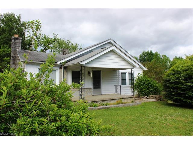 2611 Spartanburg Highway - Photo 1
